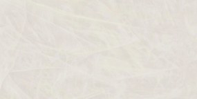 Dlažba Cristal Cream Silky 60x120 R