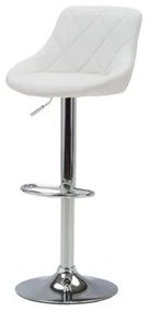 Barová stolička JOWISZ