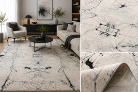 Koberec VERONA 5262 krémový