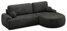 ROHOVÁ SEDAČKA PABLO 264 x 172 cm POSO 34