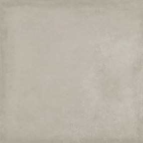 Dlažba Grafton Silver Lapado 80x80 R