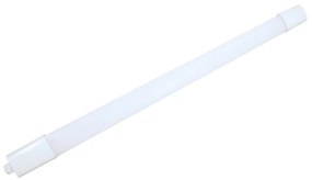 ACA Lighting LED lineárne vodotesné svietidlo TETE 30W/4000K/2700Lm/120°/IP66