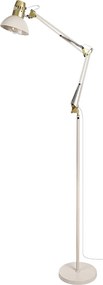 Rabalux ARISTEO stojacia lampa 2197