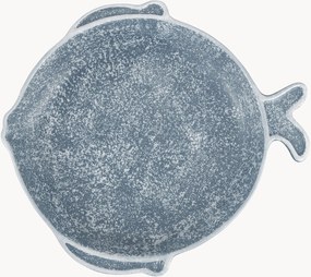 Servírovací tanier Paros