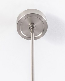 Závesná lampa Juliette