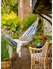 Hojdacia sieť 205 cm Remo – Bloomingville