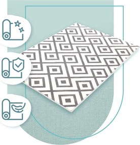 Koberec Agnella Riviera Cannes Perla