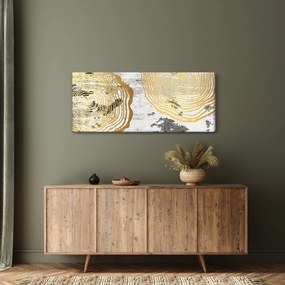 Obraz - Koláž (120x50 cm)