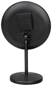 Kozmetické zrkadlo s osvetlením ø 16,5 cm Onno – Wenko