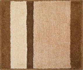 XXXLutz KOBERČEK DO KÚPEĽNE, 50/60 cm Grund - Online Only bytové doplnky - 008250018504