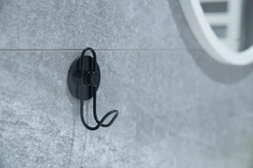 AWD Nástenný vešiak AWD02091663