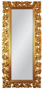 Zrkadlo Massy G 80x190 cm