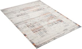 TA Koberec G443A SH_L_BLUE VENEZIA HNX Rozmer: 80x150 cm