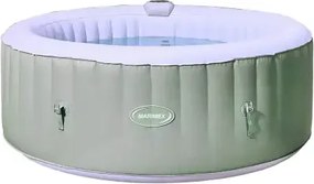 Marimex | Vírivý bazén Marimex AQUAMAR 4881 | 11400286