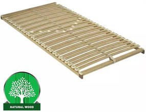 Rošt Favorit KF 80/200