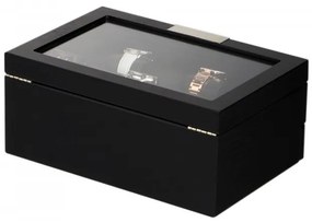 Box na hodinky Rothenschild RS-2351-10BL