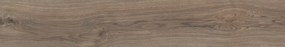 Dlažba Sequoya Walnut 20x120 R