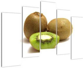 Obraz kiwi