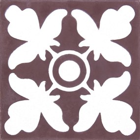 Cementové dlaždice 203 | Articima