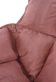 DUKA LIESLIE R Oacute hojdacie kreslo 90X102X85CM 29455