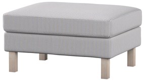 Poťah na podnožku Karlstad