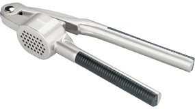 LT2072 LIS NA CESNAK ZINC LAMART