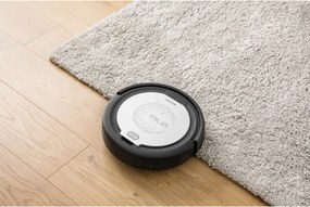 Vysávač robotický SENCOR SRV 1000SL