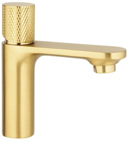 Meister Umývadlová batéria (zlatá)  (100393767)