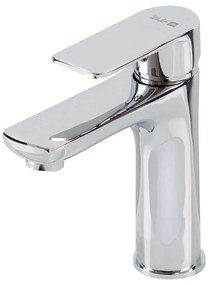 Salzburg umývadlová batéria