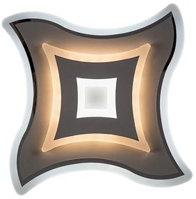 Rabalux 6958 - LED stropné svietidlo TANELI LED/20W/230V 3000/4000/6000K