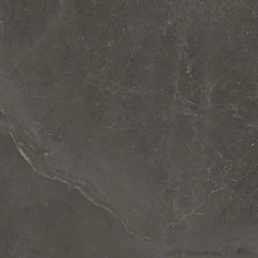 Dlažba Pietra Antica Nero 80x80