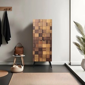 Skrinka Kofin Hittite