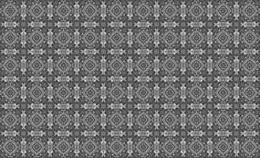 Fototapeta - Mozaika (254x184 cm)
