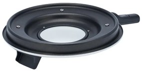 Remoska | D52F/10 Glass Remoska Dua | 4 l