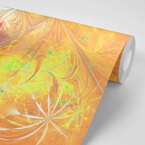 Tapeta harmónia farieb