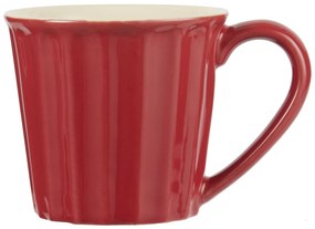 IB LAURSEN Hrnček Mynte Strawberry 200 ml
