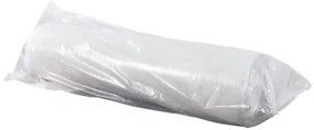 Manželská posteľ 160cm Lucio 6 (dub lancelot + tmavosivá). Vlastná spoľahlivá doprava až k Vám domov. 1122493