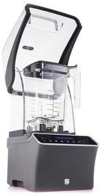 Blender G21 Experience Graphite Black 600886
