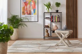 Koberec Osta Nova 47201 JC990