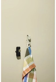 Bavlnené utierky v súprave 2 ks 50x70 cm Playful – Hübsch