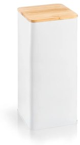 Tescoma dóza Online 18 cm, L