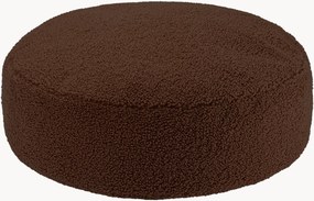 Detská plyšová taburetka Sugar, Ø 65 cm