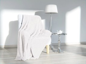 Deka DIAMANT ecru 200x220 cm