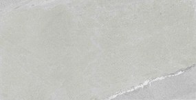 Dlažba Cutstone White 60x120 R