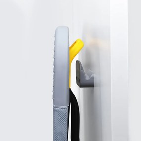 Žehliaca doska 130x38 cm Glide – Joseph Joseph