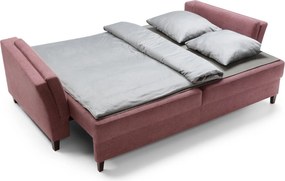 Sedacia súprava VOLANS sofa