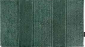 XXXLutz KOBERČEK DO KÚPEĽNE, 120/70 cm Joop! - Kúpeľňový textil - 005041009301
