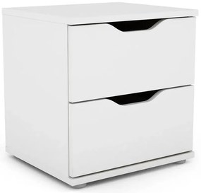 Nočný stolík Ines 40x35x42cm 618809