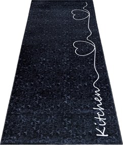 TA Koberec 46750 KUCHYŇA Rozmer: 60x200 cm