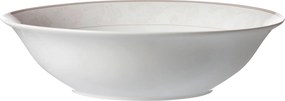 XXXLutz MISA, keramika, 23 cm Ritzenhoff Breker - Misky & misy - 003417075209